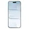 Apple iPhone Air ,256 GB, Sky Blue, 5G