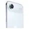 Apple iPhone Air ,256 GB, Sky Blue, 5G