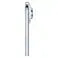 Apple iPhone Air ,256 GB, Sky Blue, 5G