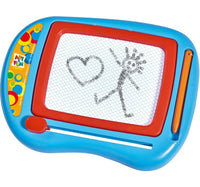 Simba Art & Fun Small Drawing Board