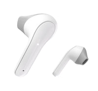 Hama Bluetooth TWS Earbuds 184068-White