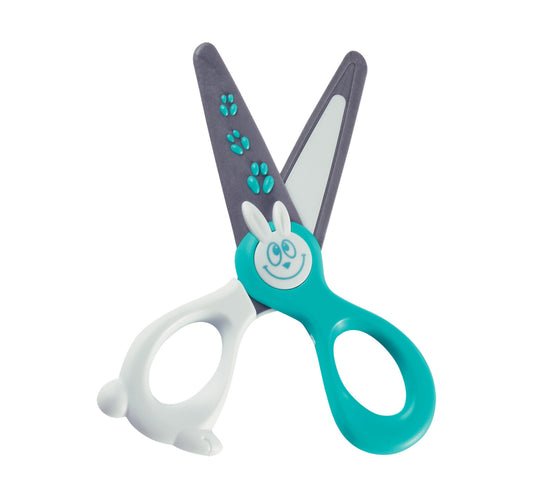 مقص مابد MD-037800