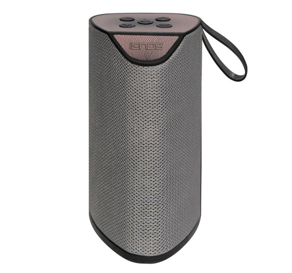 Iends Bluetooth Speaker IESP30 Assorted Per Pc