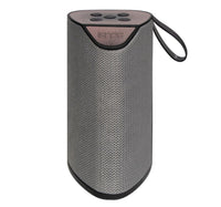 Iends Bluetooth Speaker IESP30 Assorted Per Pc