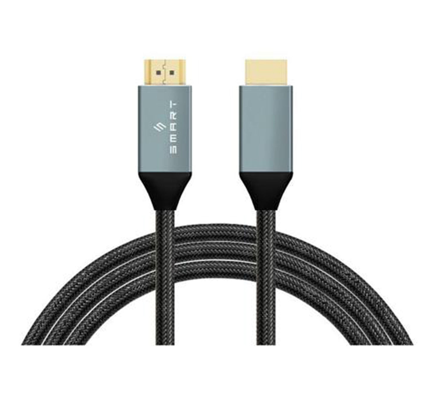 Smart 2.0 HDMI Cable SPHDHD4K 3 Meter