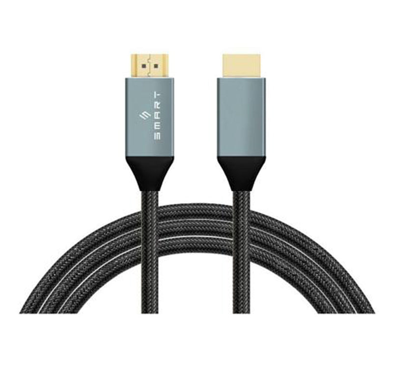 Smart 2.0 HDMI Cable SPHDHD4K 3 Meter