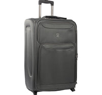 Beelite Eva Soft Trolley, 24 inches, Assorted, HH2202