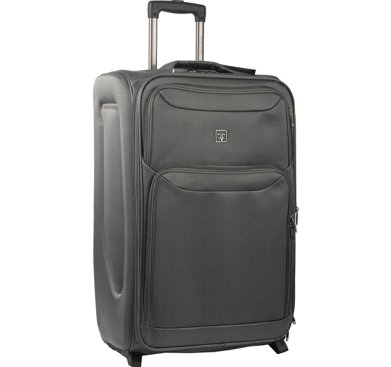 Beelite Eva Soft Trolley, 24 inches, Assorted, HH2202