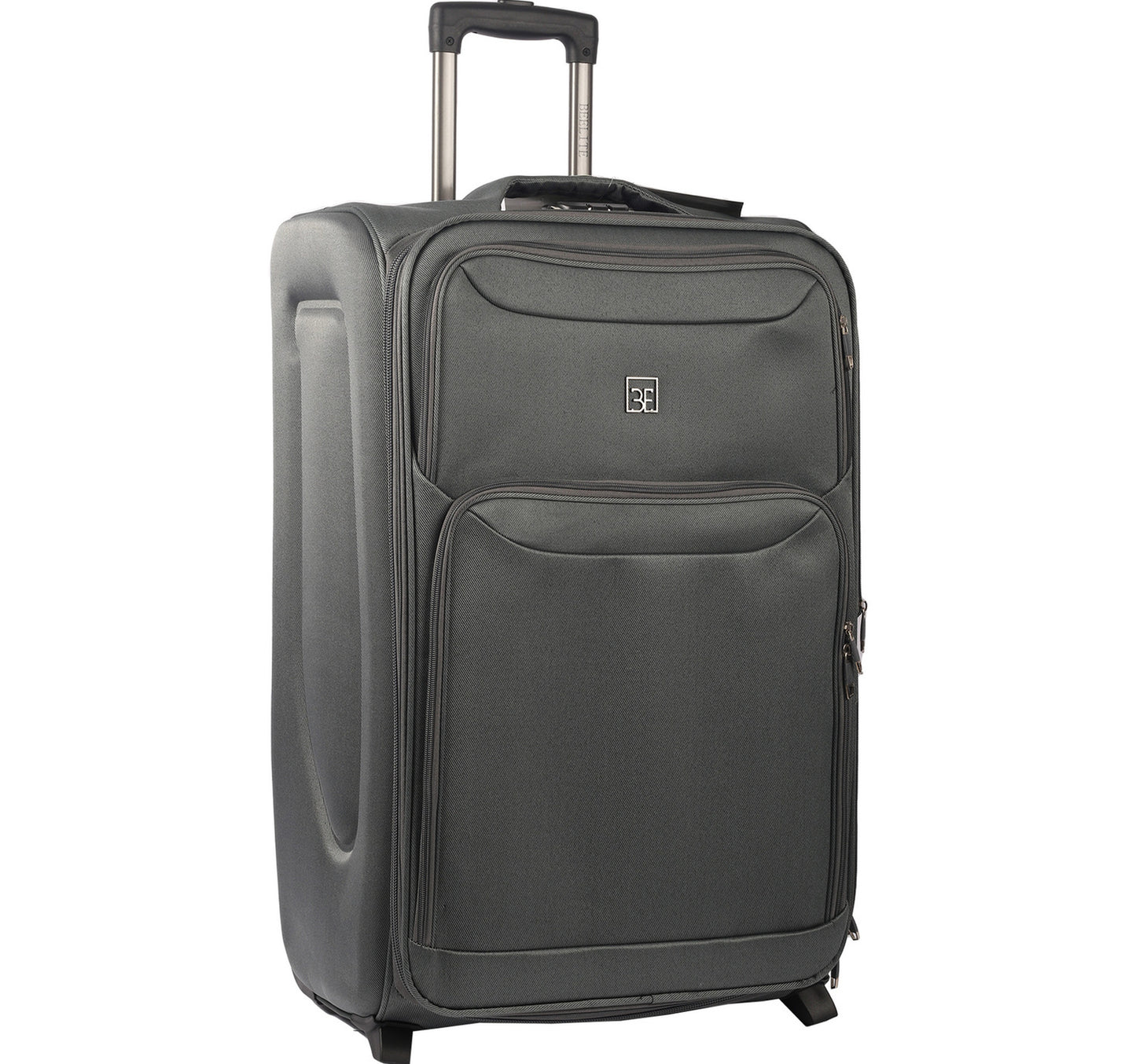 Beelite Eva Soft Trolley, 20 inches, Assorted, HH2202