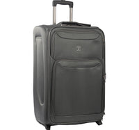 Beelite Eva Soft Trolley, 20 inches, Assorted, HH2202