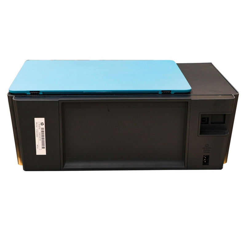 HP Smart Ink Tank Printer 516 multifunction printer