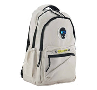 Fashion Backpack 17inches