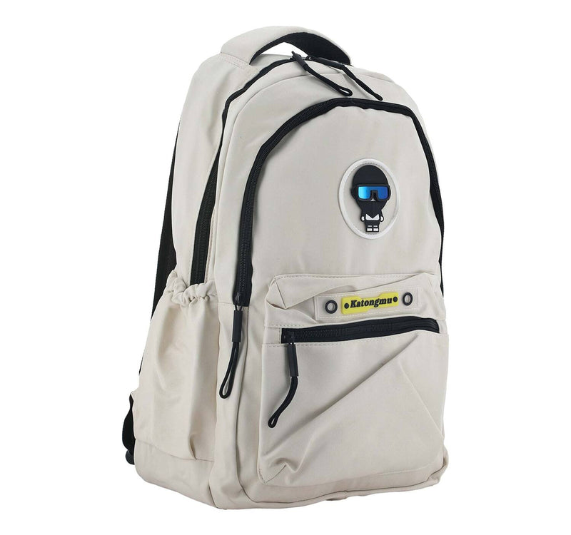 Fashion Backpack 17inches