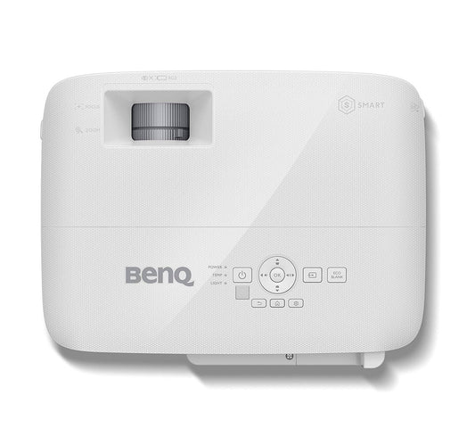 Benq Smart Projector EH600