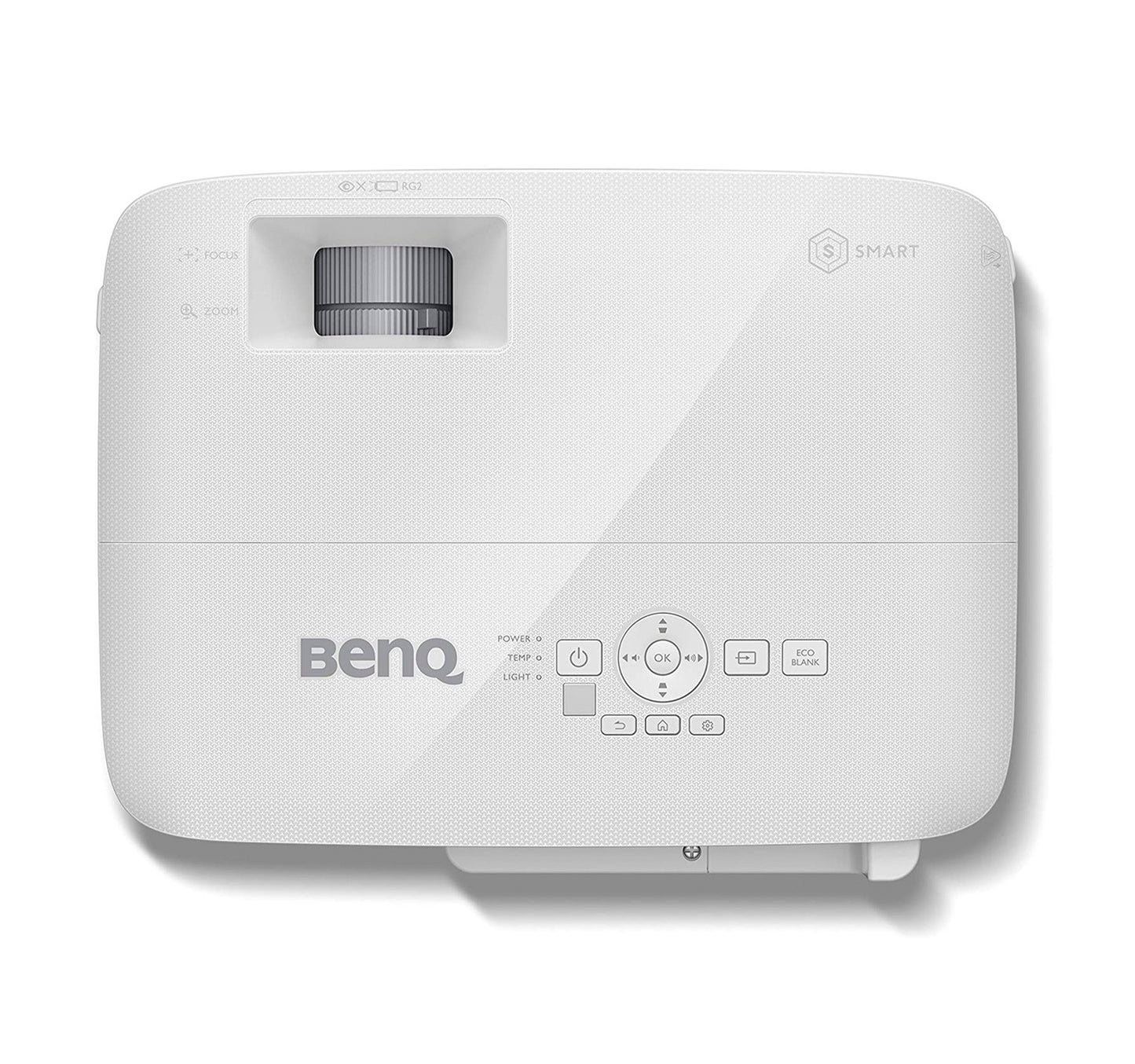 Benq Smart Projector EH600