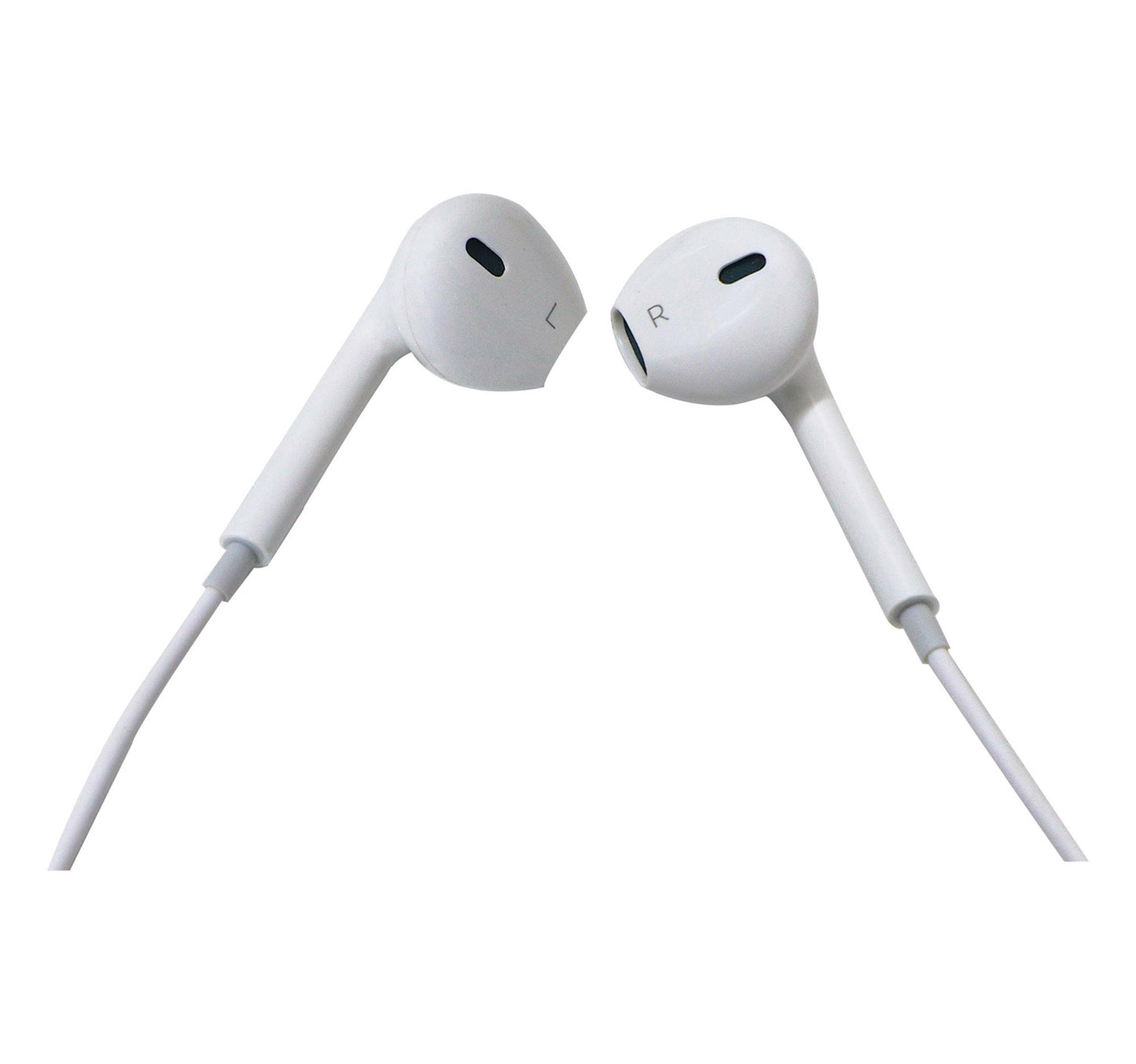 Universal Bluetooth Earphone UN-E21 Lulu Hypermarket