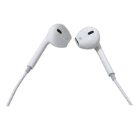 Universal Bluetooth Earphone UN-E21 Lulu Hypermarket