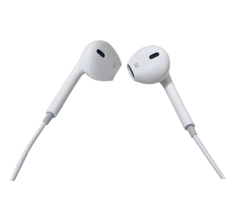 Universal Bluetooth Earphone UN-E21 Lulu Hypermarket