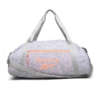 Reebok Duffle Bag 55cm 8083532 Bge