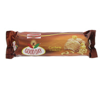 Britannia Good Day Cashew Cookies 145 g Lulu Hypermarket