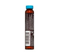 Hask Argan Oil Healing Shine Hair Treatment 18 ml