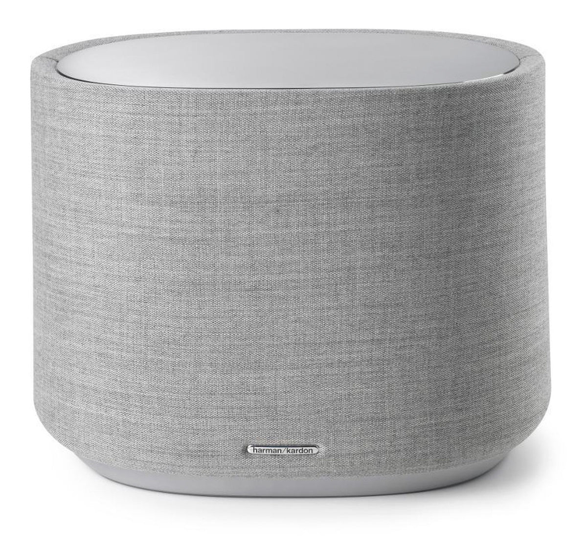 Harman Kardon Citation Sub Multi-room unit Subwoofer CITATNSUBGY 200W,Wi-Fi,Grey
