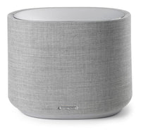 Harman Kardon Citation Sub Multi-room unit Subwoofer CITATNSUBGY 200W,Wi-Fi,Grey