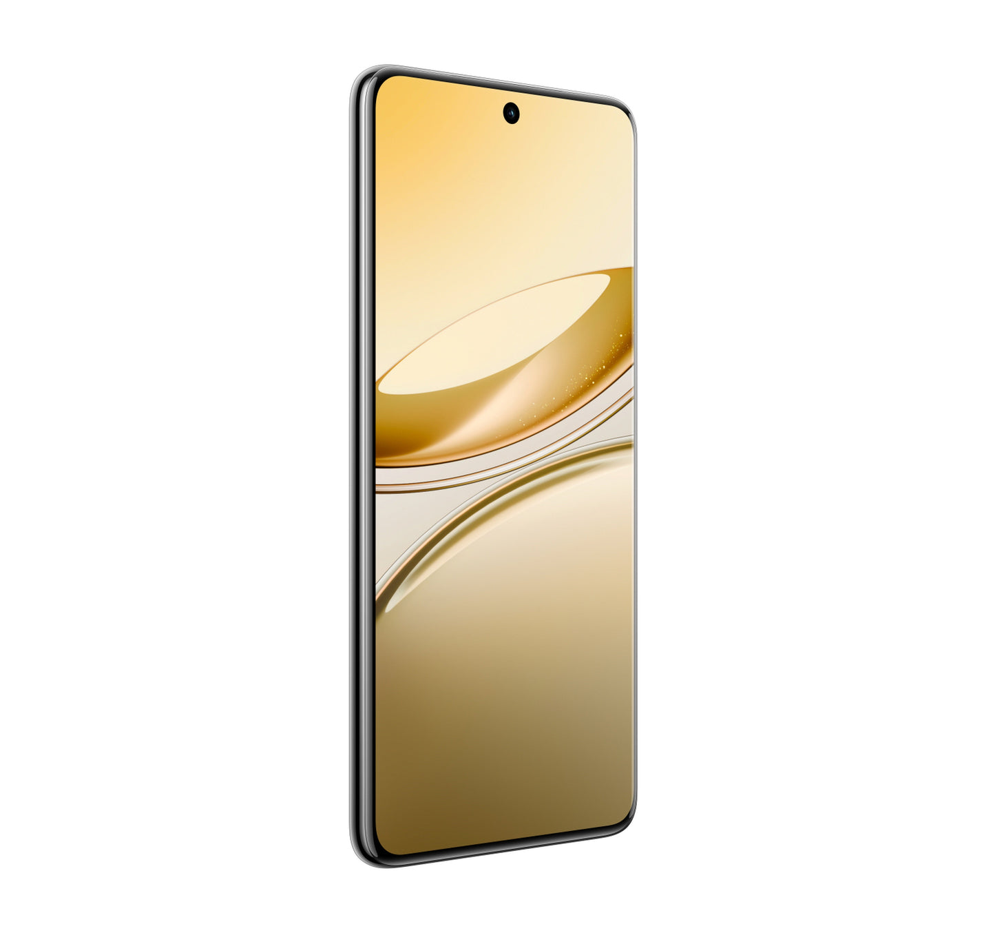 Vivo V50 5G Smartphone, 12 GB RAM, 256 GB Storage, Satin Black Lulu Hypermarket