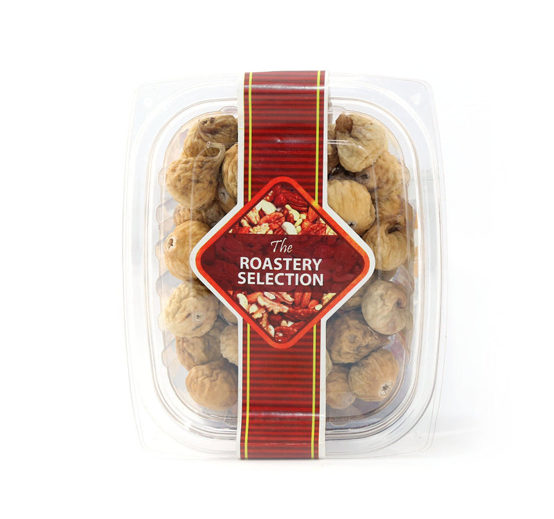 Dry Fig Hard 500 g