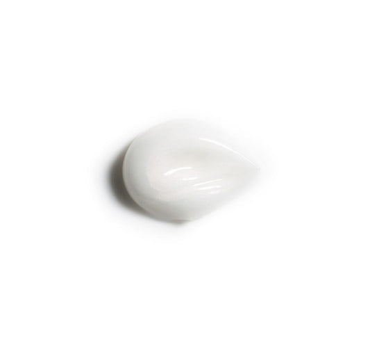 L'Oreal Paris Hyaluron Expert Eye Cream 15 ml
