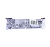 Fulfil Chocolate Caramel & Cookie Dough Vitamin & Protein Bar 55 g