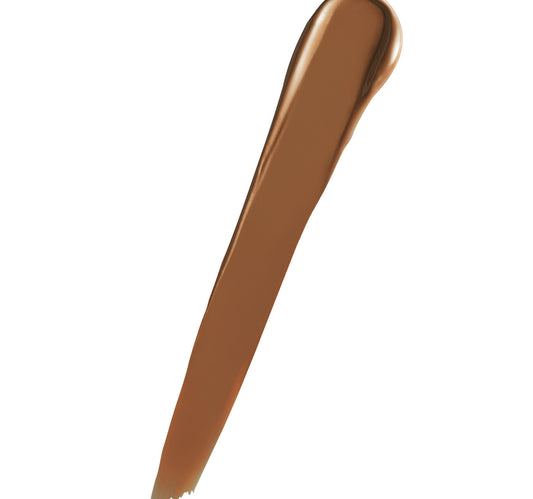 Maybelline New York Instant Anti-Age Eraser Concealer Cocoa 13 1 pc