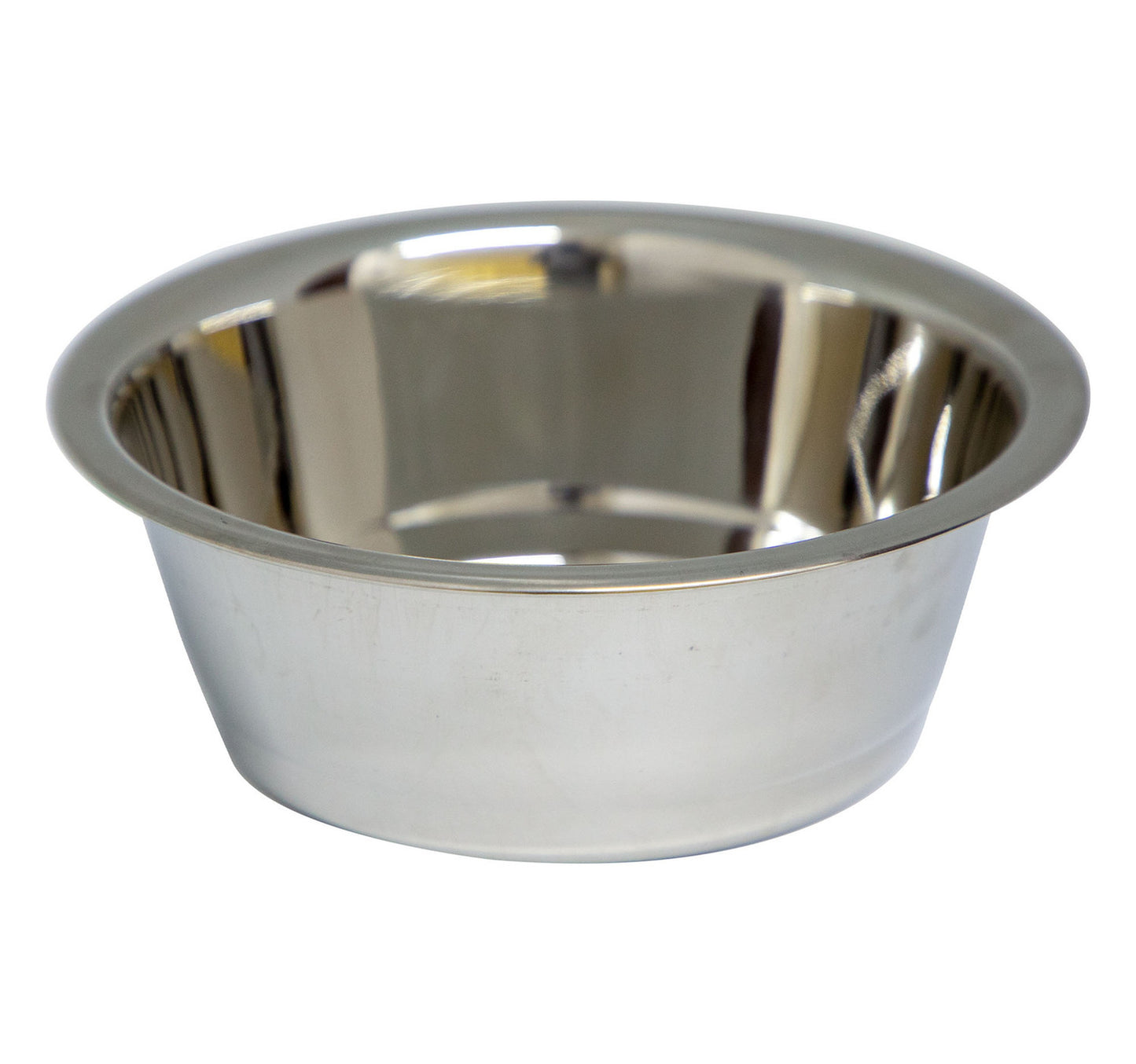 Chefline American Bowl, 02-ST02INDSS