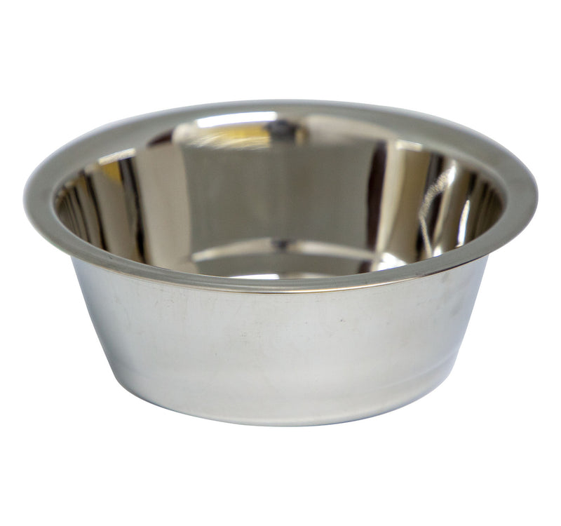 Chefline American Bowl, 02-ST02INDSS