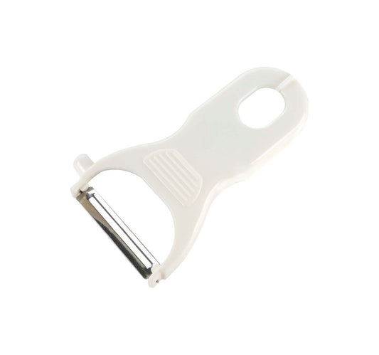 Chefline Y-Shape Peeler, HA2012FR