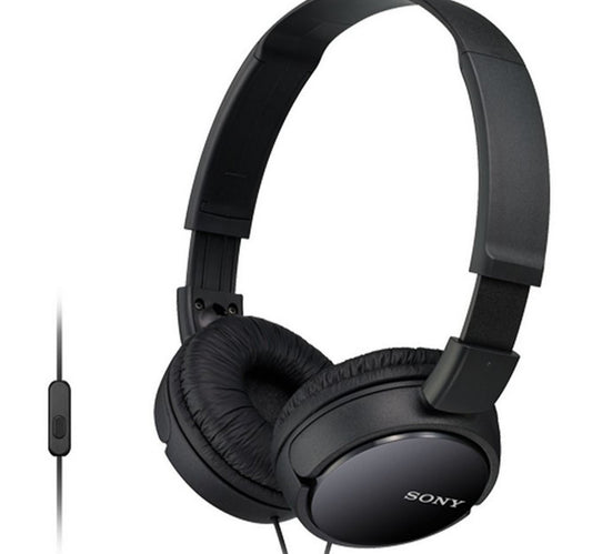 Sony Headphone MDRZX110AP