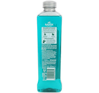 Radox Herbal Stress Relief Bath Soak 500 ml