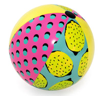 Bestway Fashion Ball 122cm 31083
