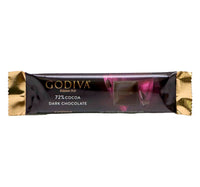 Godiva 72% Cocoa Dark Chocolate 32 g