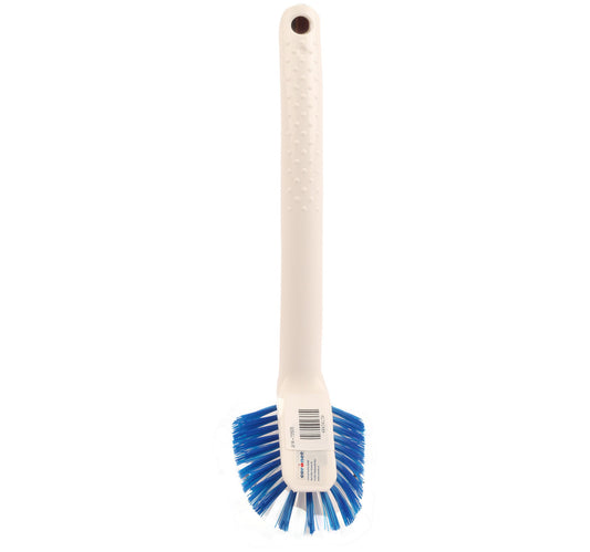 Coronet Dish Brush 23cm