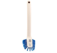 Coronet Dish Brush 23cm