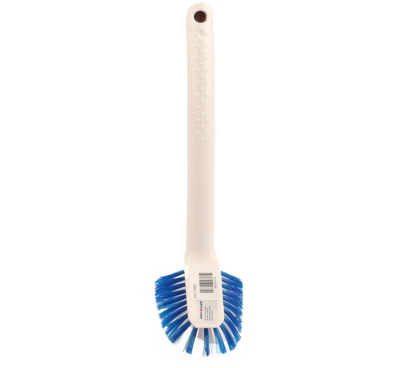 Coronet Dish Brush 23cm