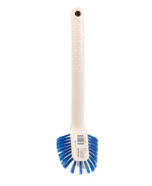 Coronet Dish Brush 23cm