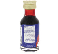 Foster Clark's Food Colour Red 28 ml Lulu Hypermarket