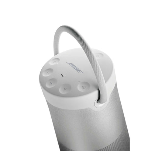 Bose Speaker SoundLink Revolve PlusII AP6 Grey