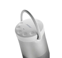 Bose Speaker SoundLink Revolve PlusII AP6 Grey