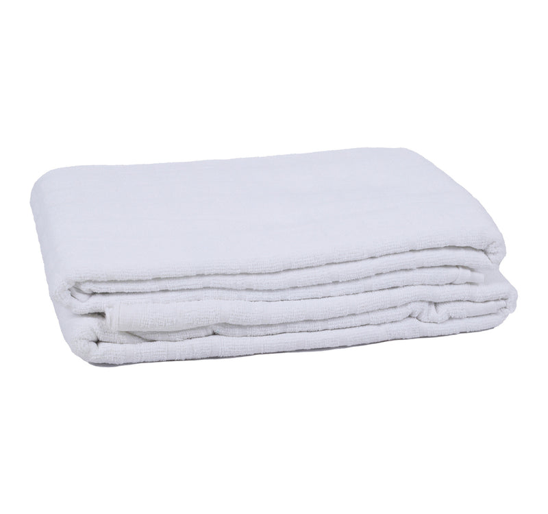 Martex Ihram Towel Set Assorted
