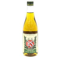 RS Olive Oil 500 ml Lulu Hypermarket