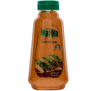 Mazola Chipotle Mayonnaise 340 ml Lulu Hypermarket