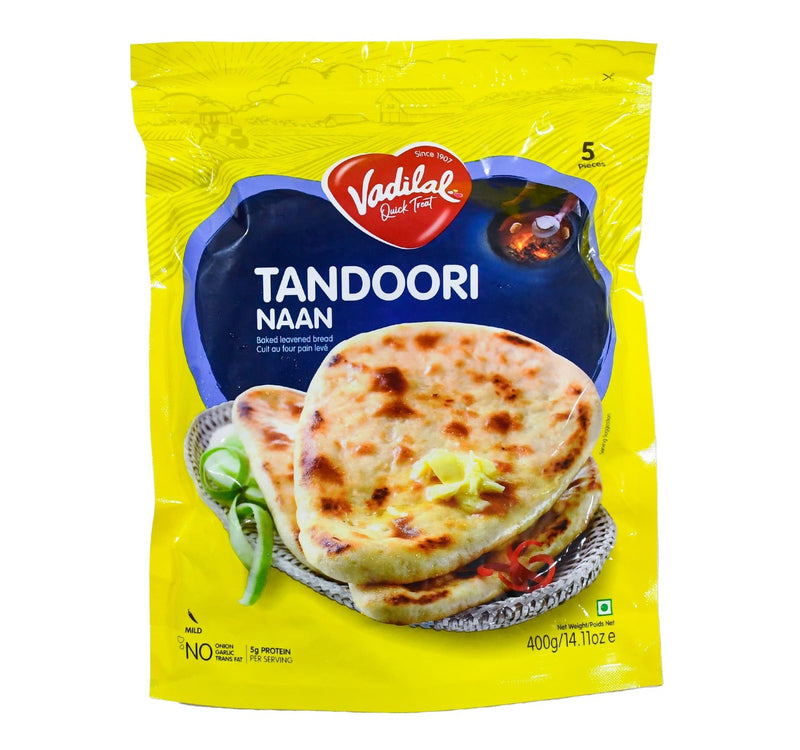 Al Kabeer Chicken Meat Balls 300 g Lulu Hypermarket